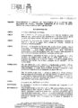 \"Determina-140-del-29